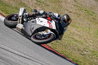 motorbikes;no-limits;november-2019;peter-wileman-photography;portimao;portugal;trackday-digital-images